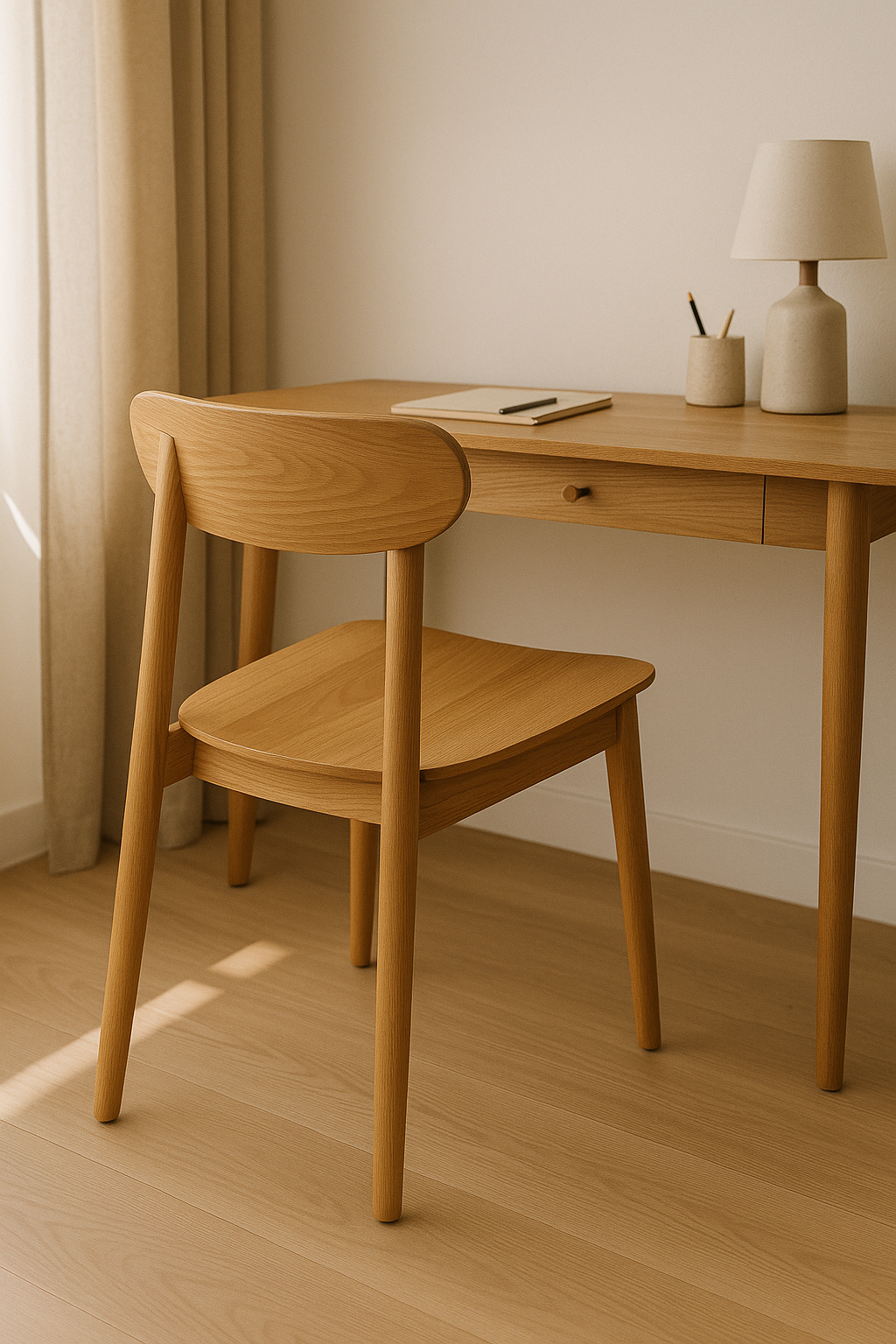 woondy chair illu.png