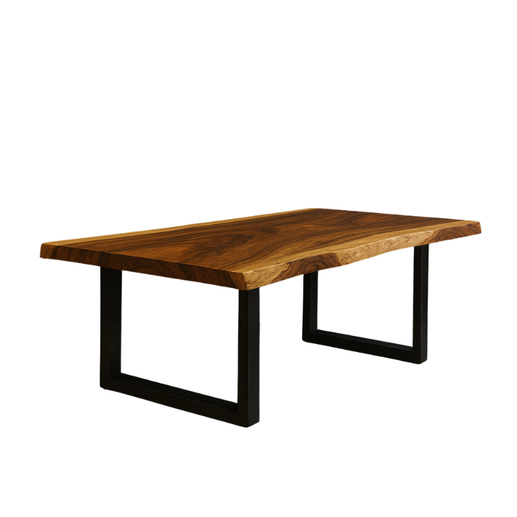 Java Table Metal legs.png