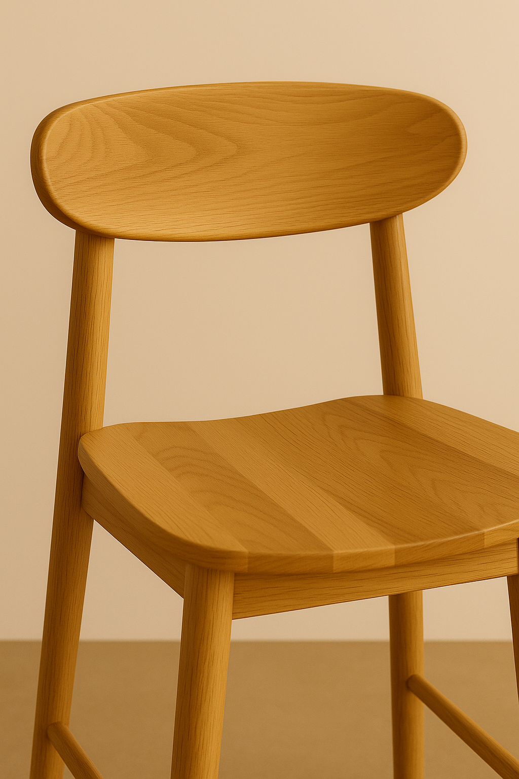 woondy chair detail.png