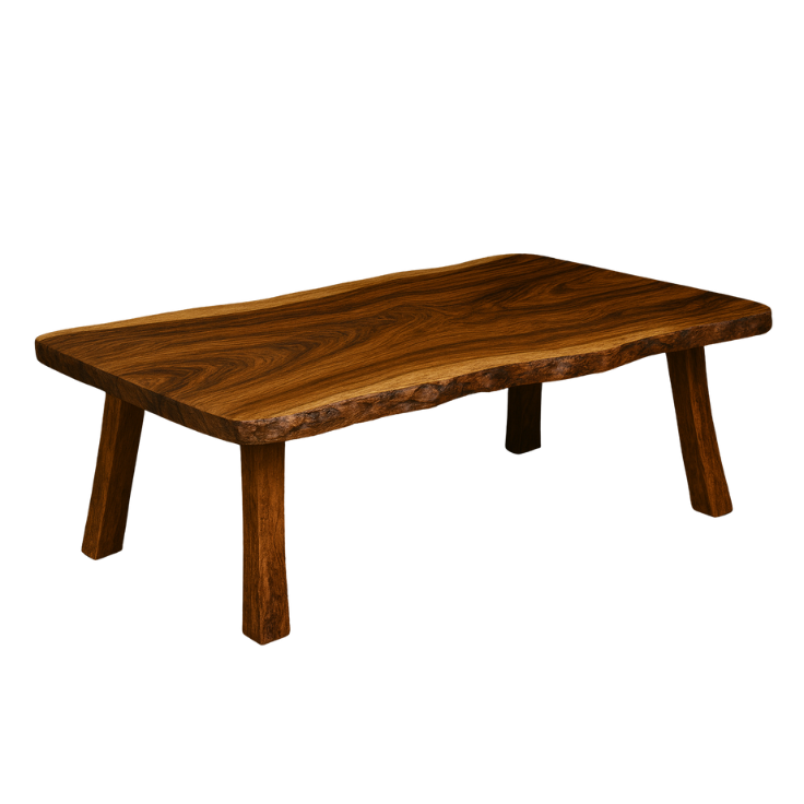 Java coffee table leg 1.png
