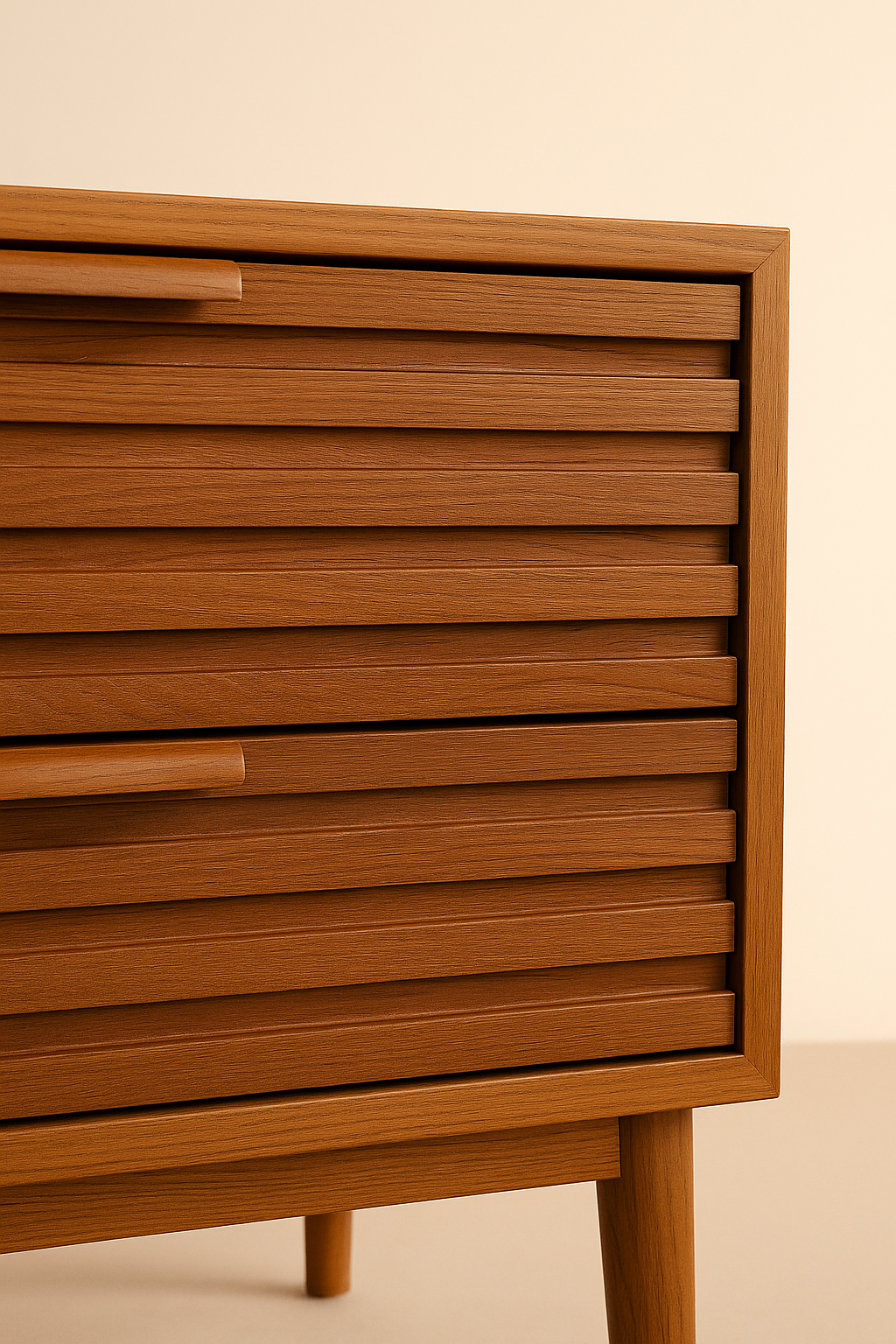 miho side table detail.png