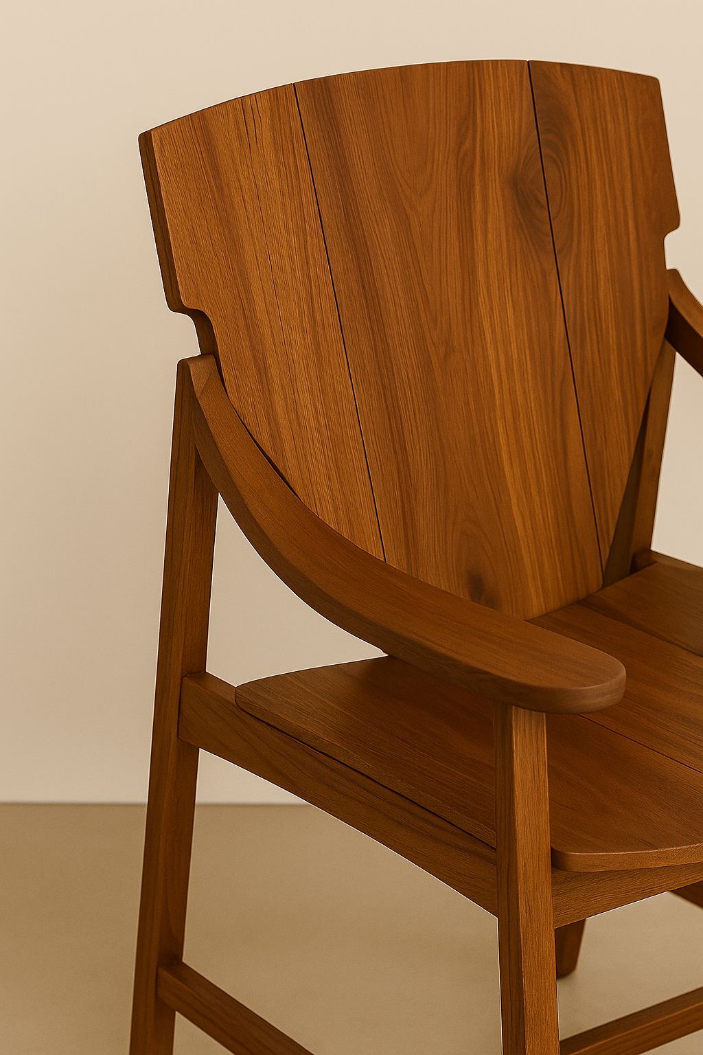 Gino chair detail.png