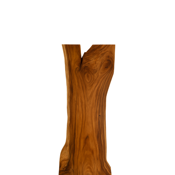 Minahasa Coffee Table