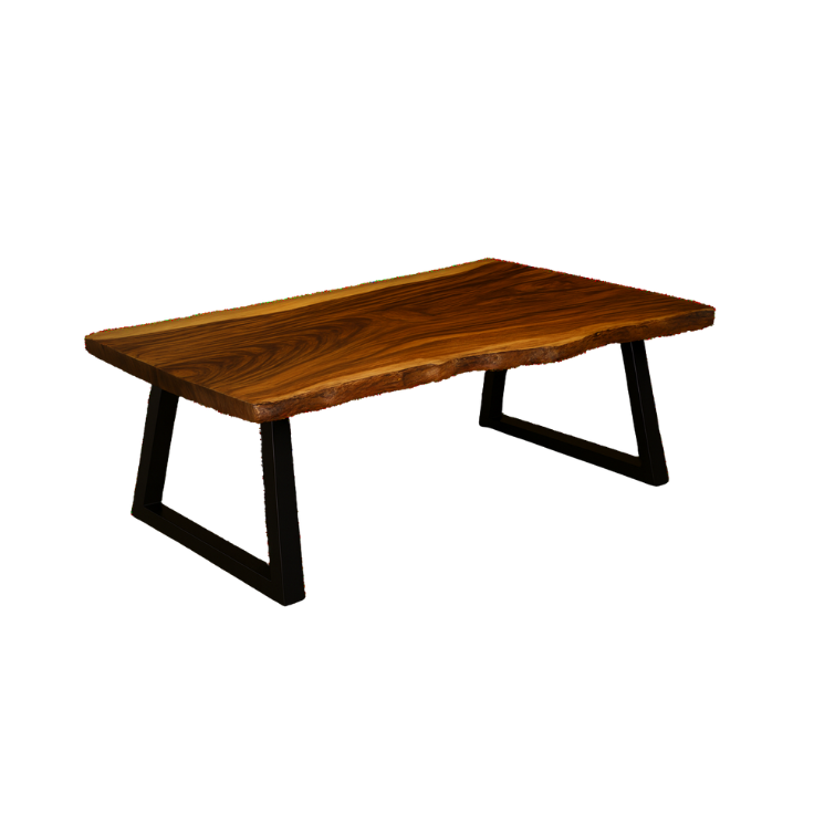 java coffee table metal leg.png