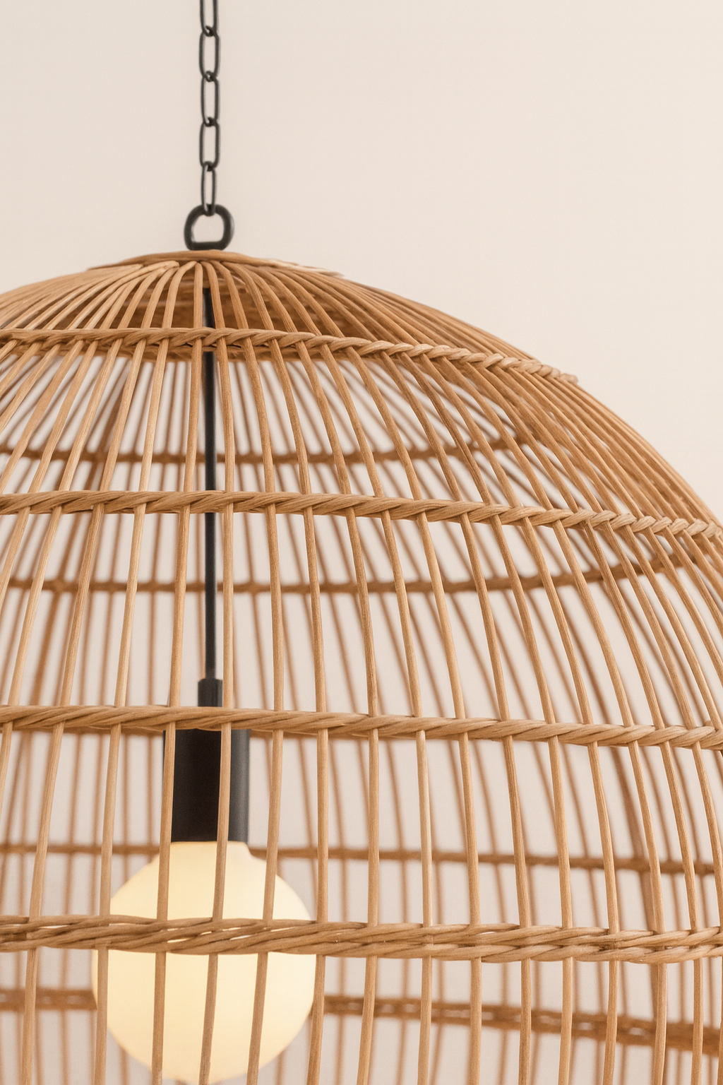 haza hanging lamp detail.png