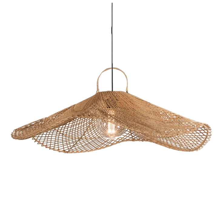 HANI HANGING LAMP