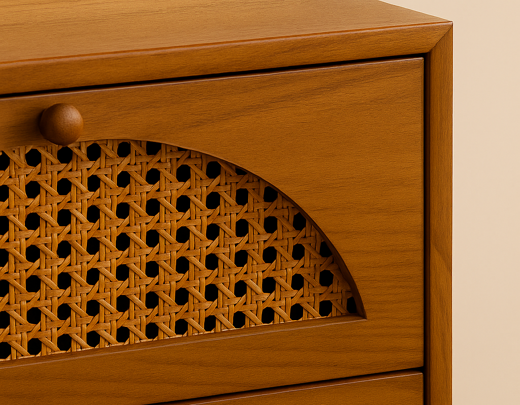 mobi side table detail.png