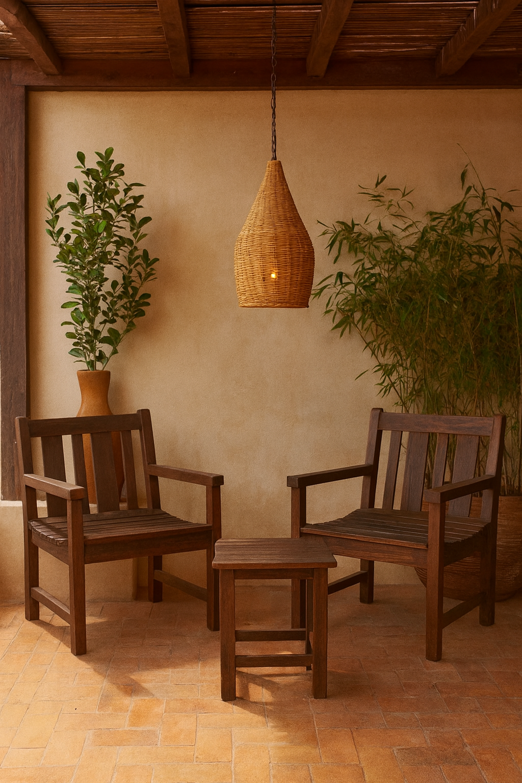 wini hanging lamp illu.png