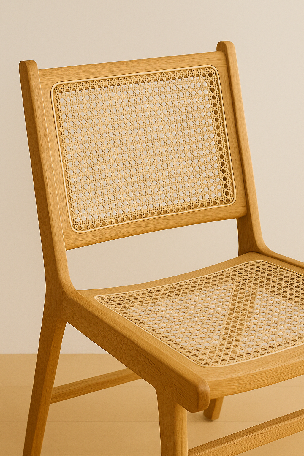 thon chair detail.png