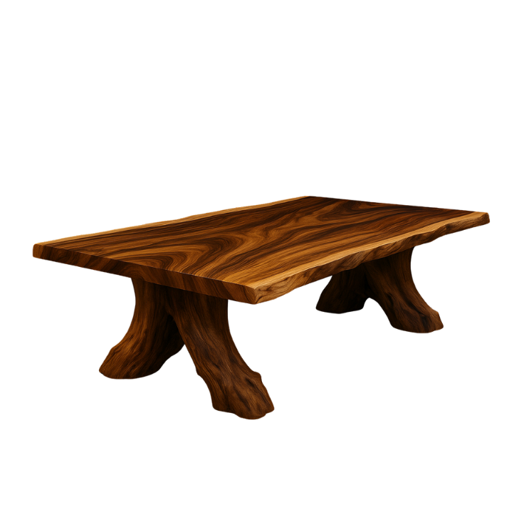 Java Natural Wooden Legs.png