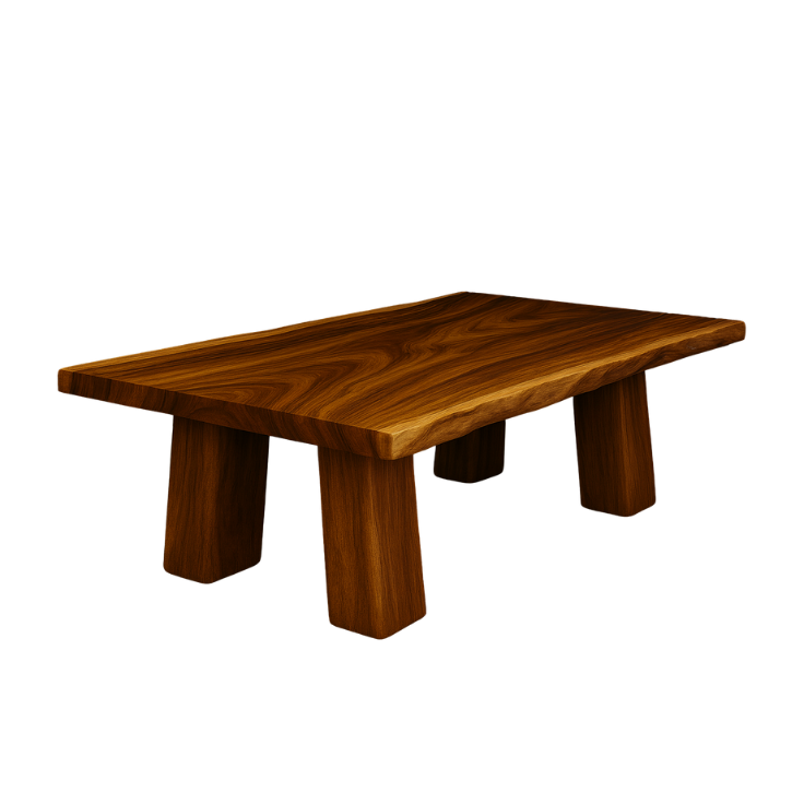 Java Table Wooden legs 2.png
