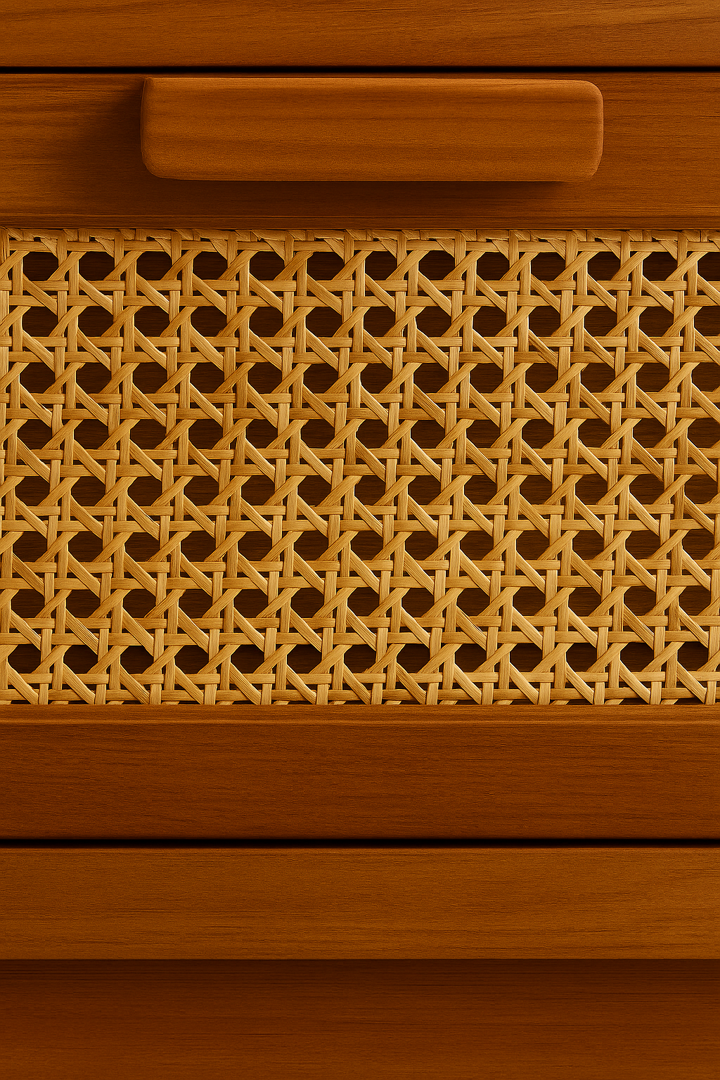 hali side table detail.png