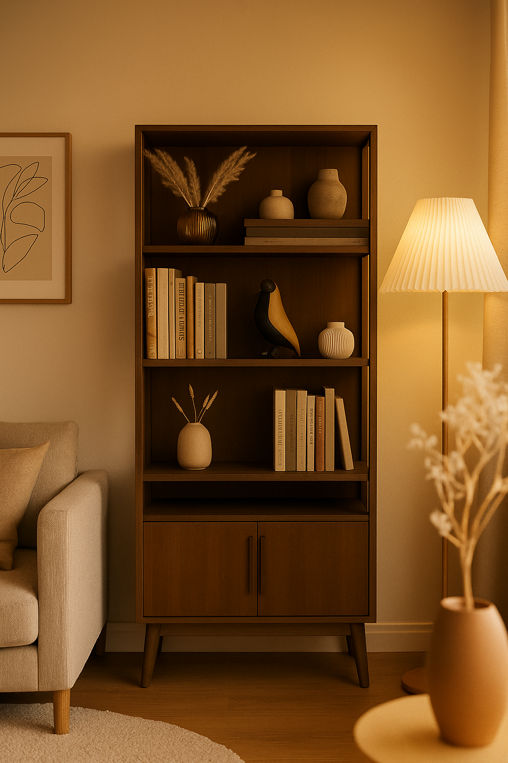 josi shelf illu.png