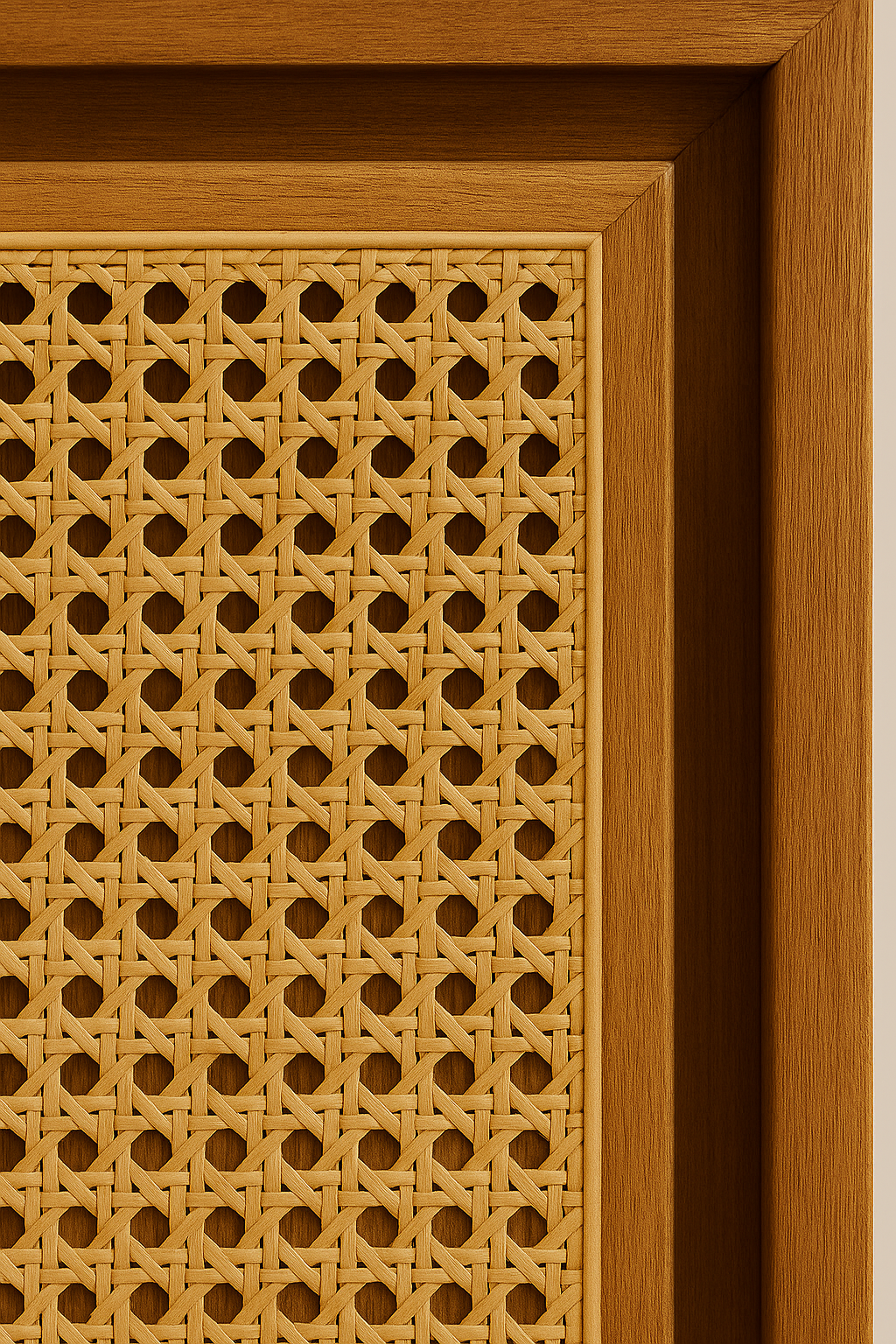 Yoni side table detail.png