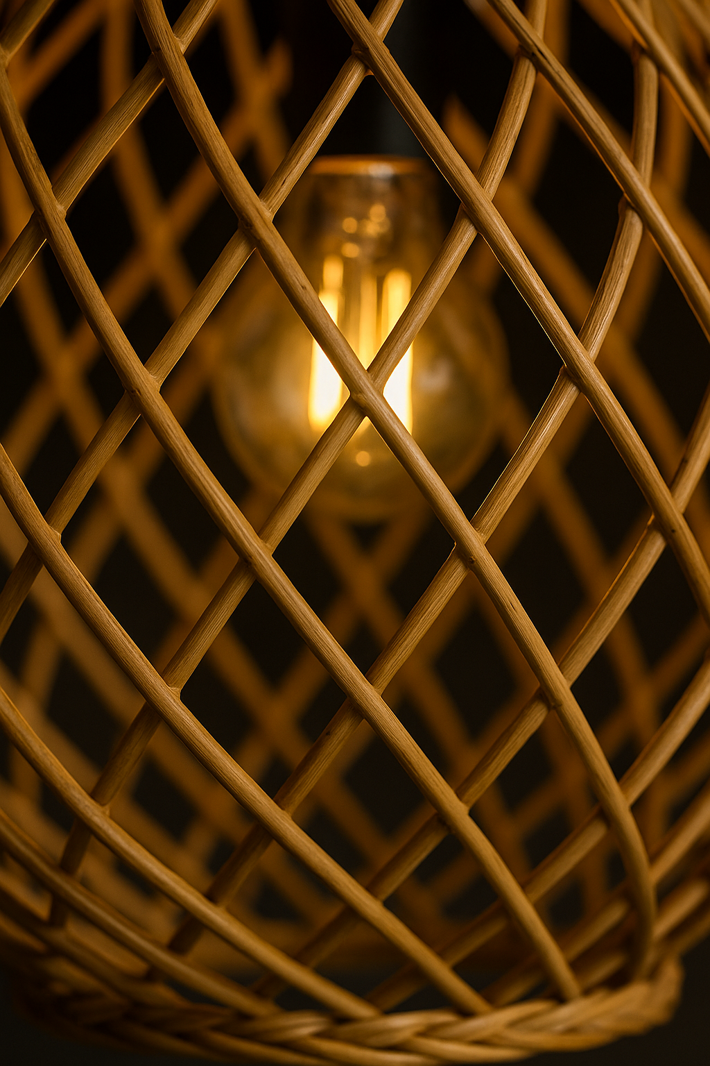 nesa hanging lamp detail.png