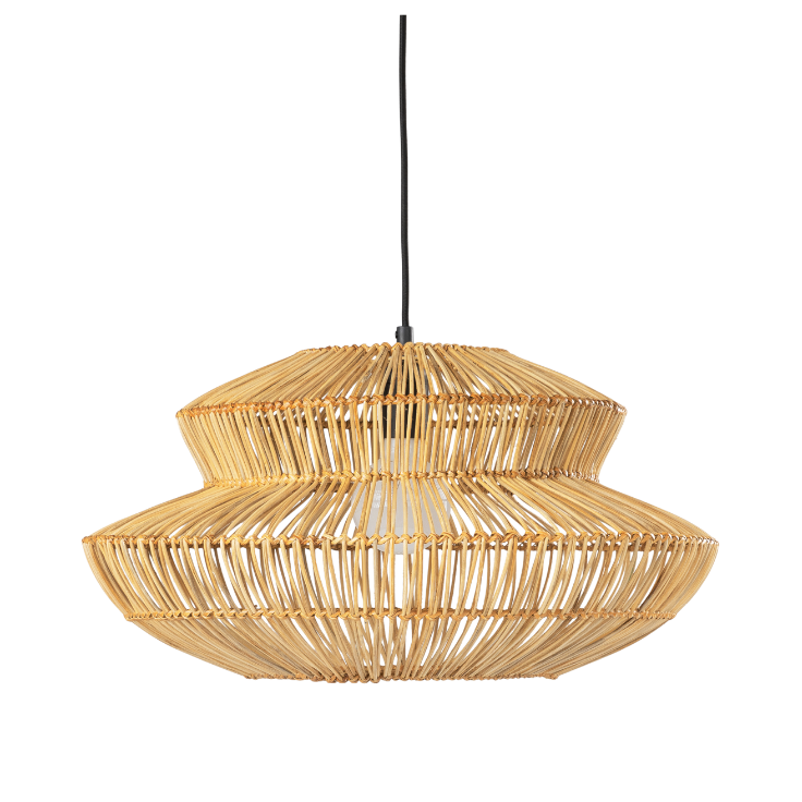 ERNO HANGING LAMP