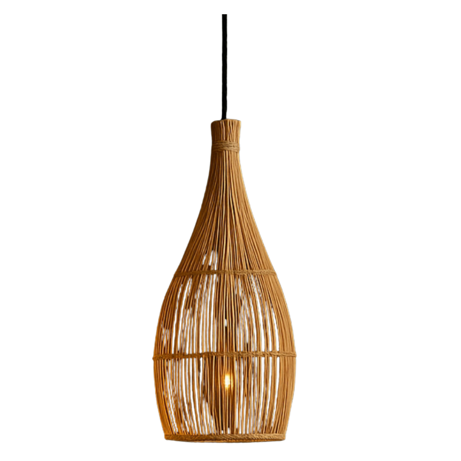 WINI HANGING LAMP