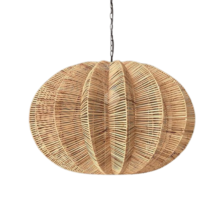 LEMPI HANGING LAMP
