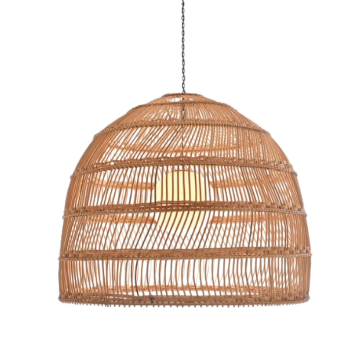 HAZA HANGING LAMP