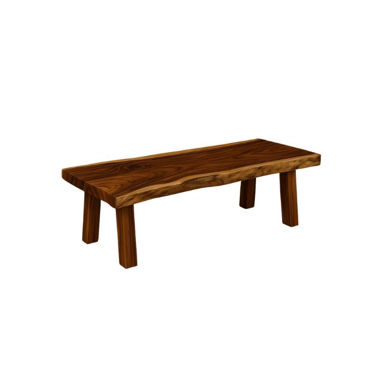Minahasa coff wood leg.png