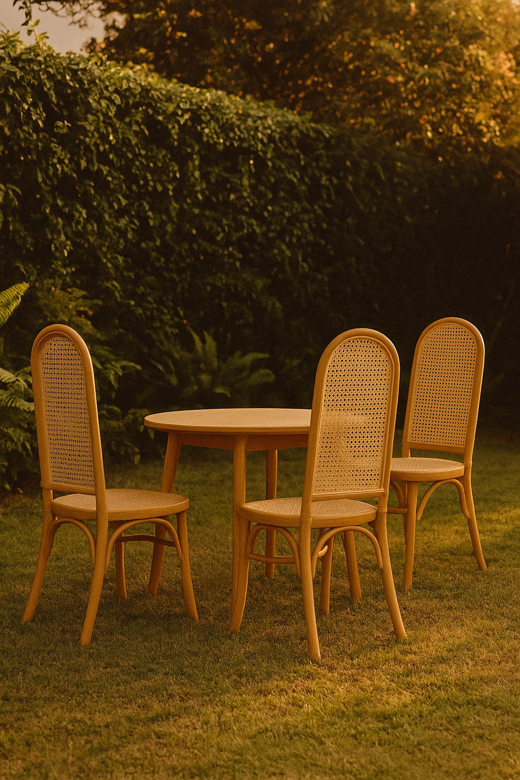 sher chairs illu.png