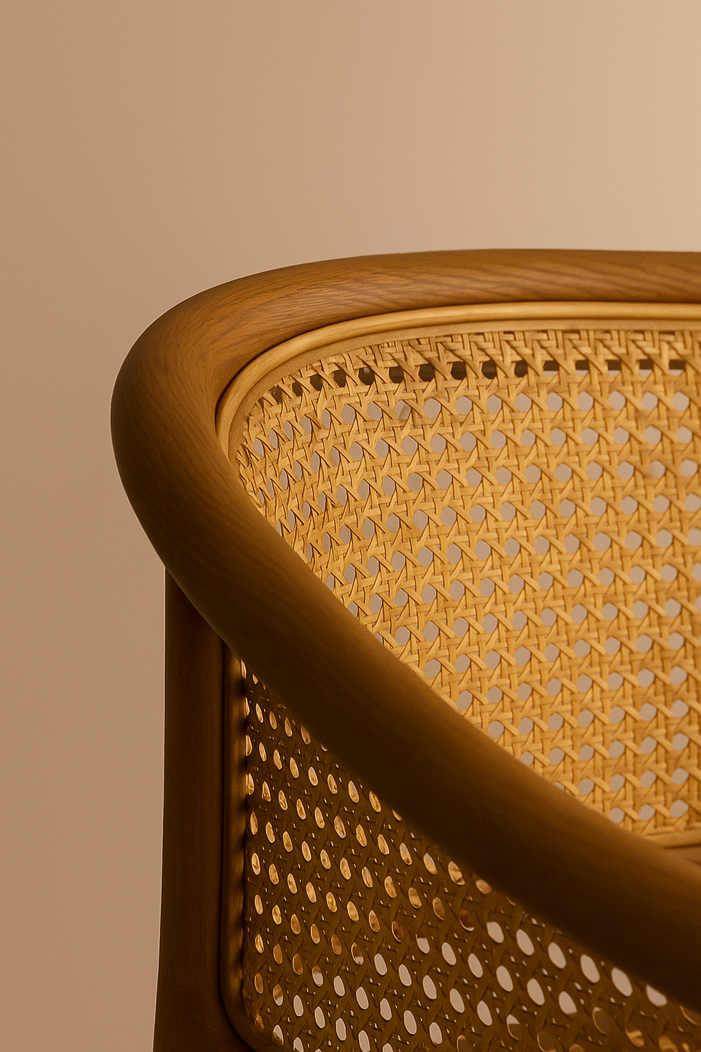 dumo chair detail.png