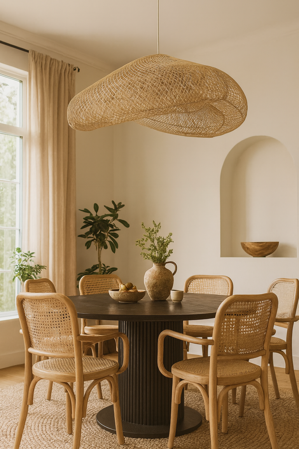 miro hanging lamp illu.png