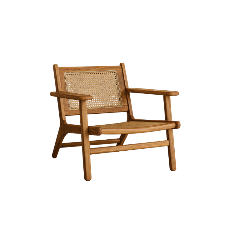 Lola Chair