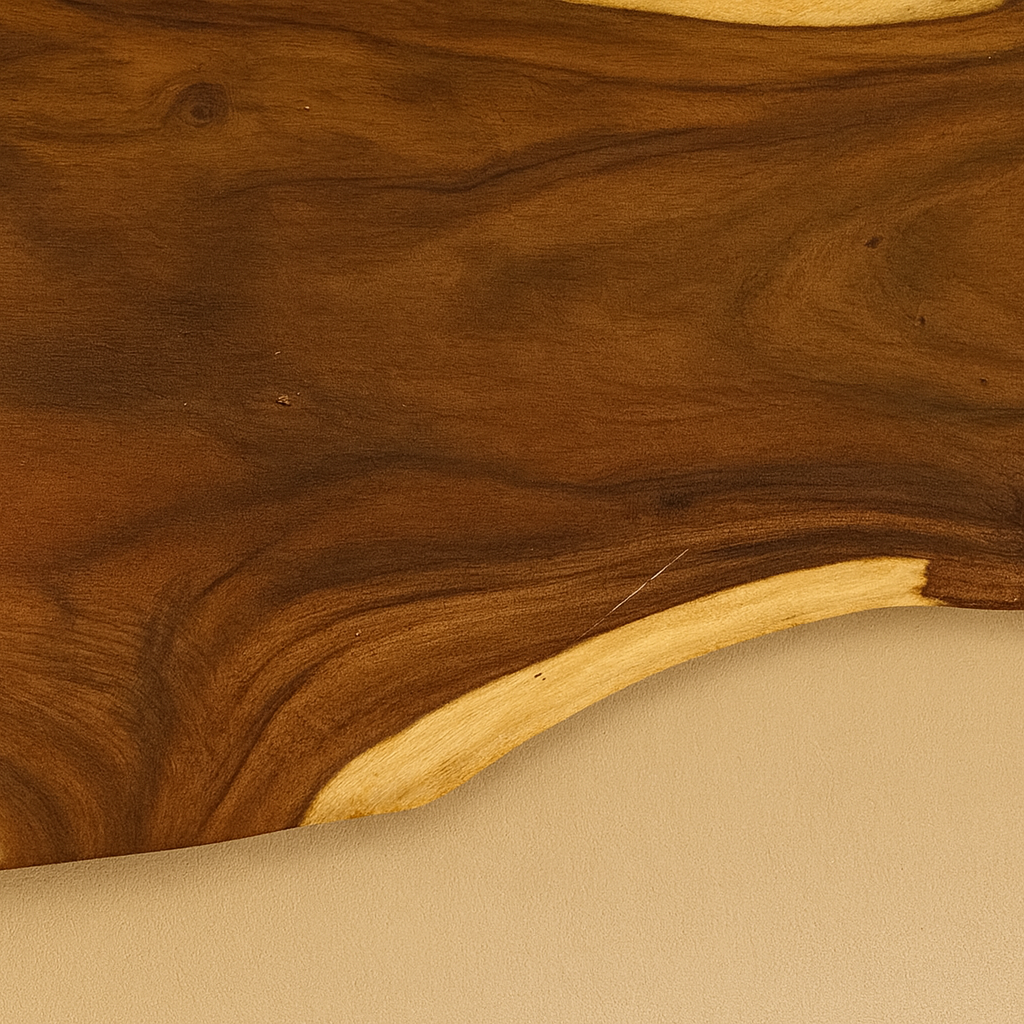 Java Table detail.png