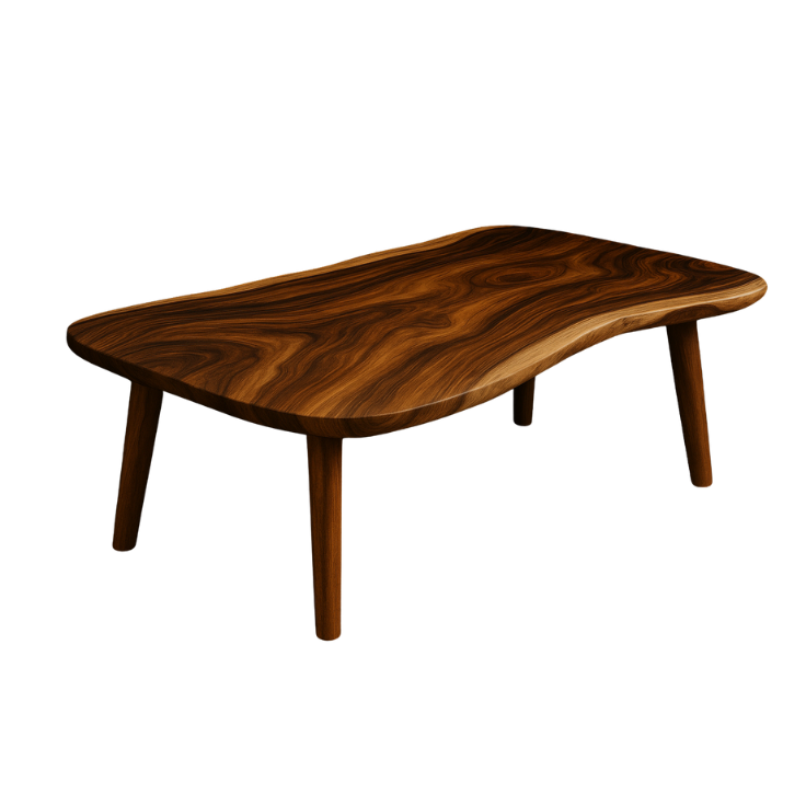 java coffee table legs 2.png