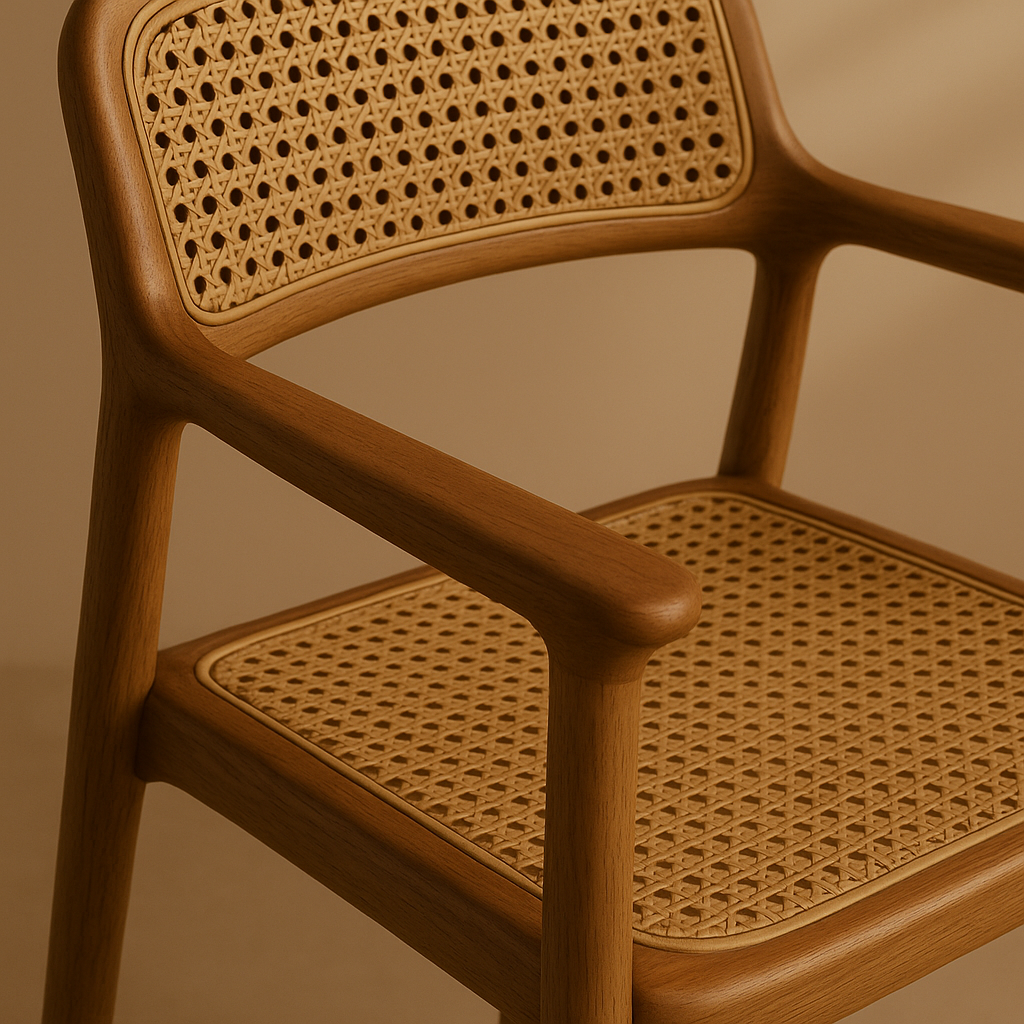 Mina chair detail.png