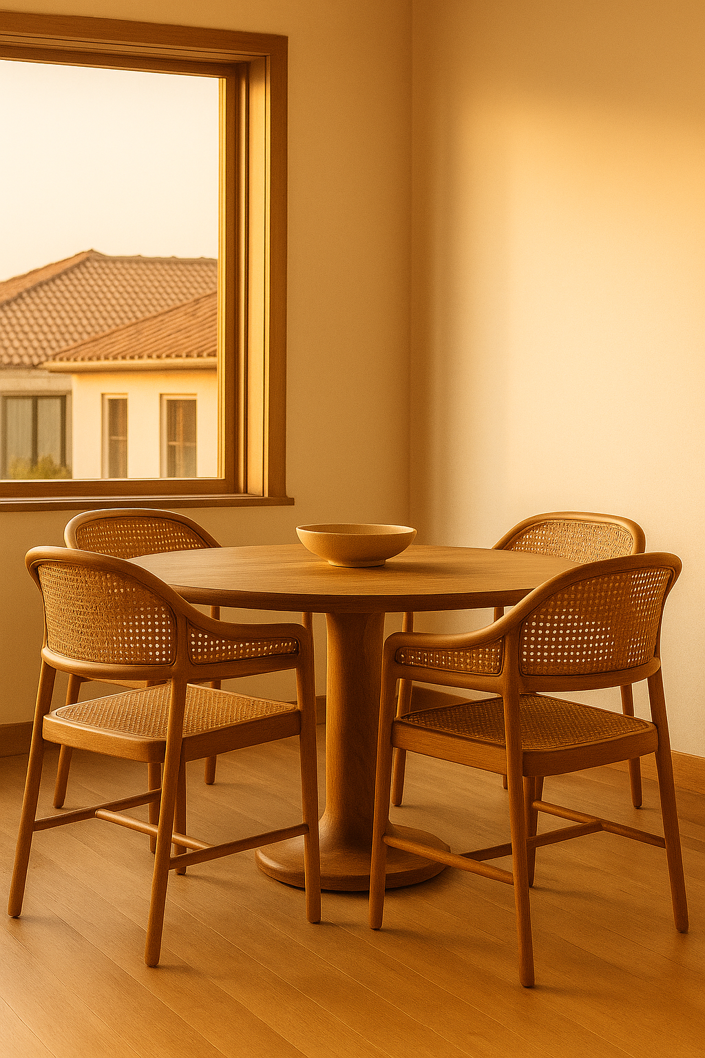 dumo chair illu.png