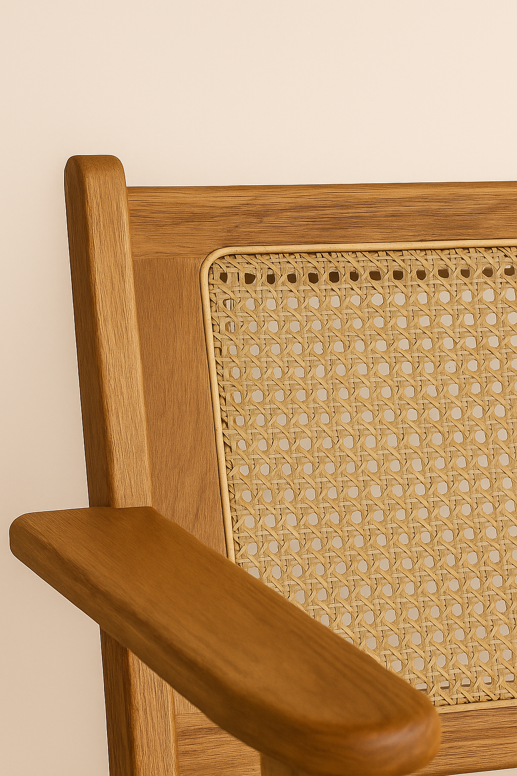 lola chair detail.png