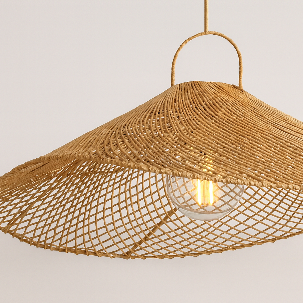 hani hanging lamp detail.png