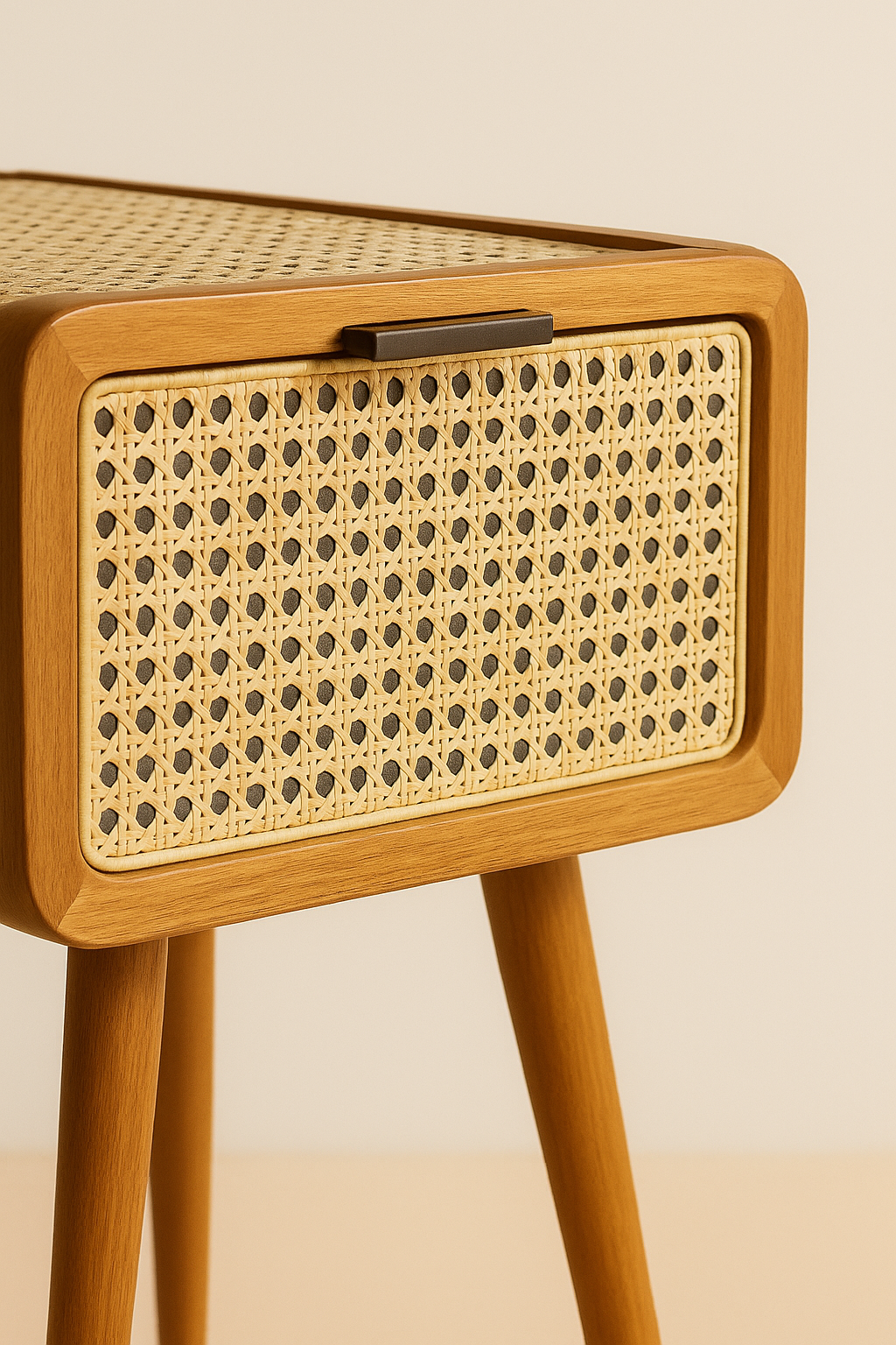 retro side table detail.png