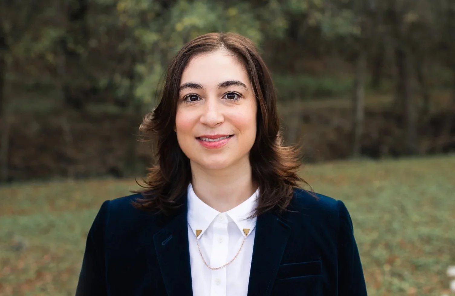 Affirming inclusive virtual therapy for teens and adults in Texas