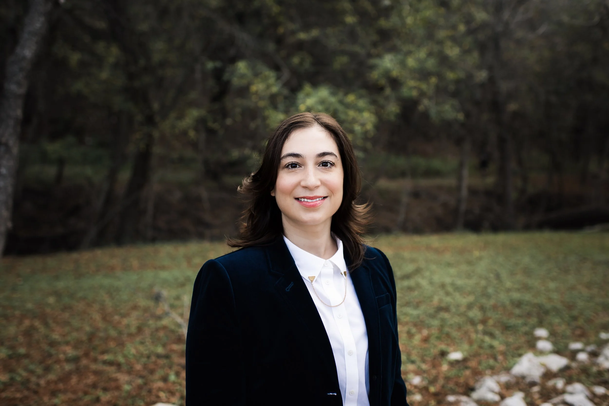 Online virtual therapy for LGBTQ+ and BIPOC adults in Texas