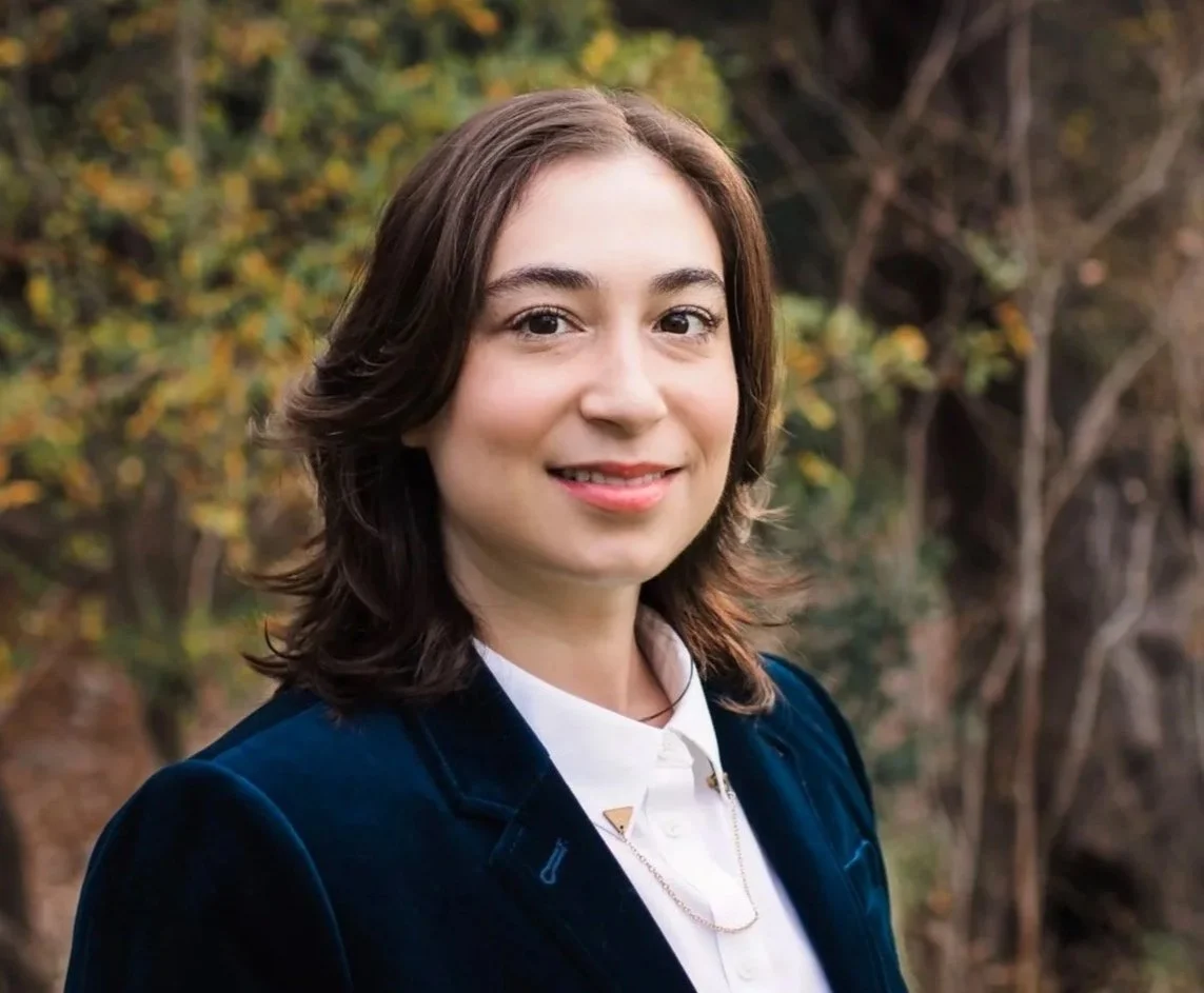 Affirming Inclusive Therapy for Teens and Adults