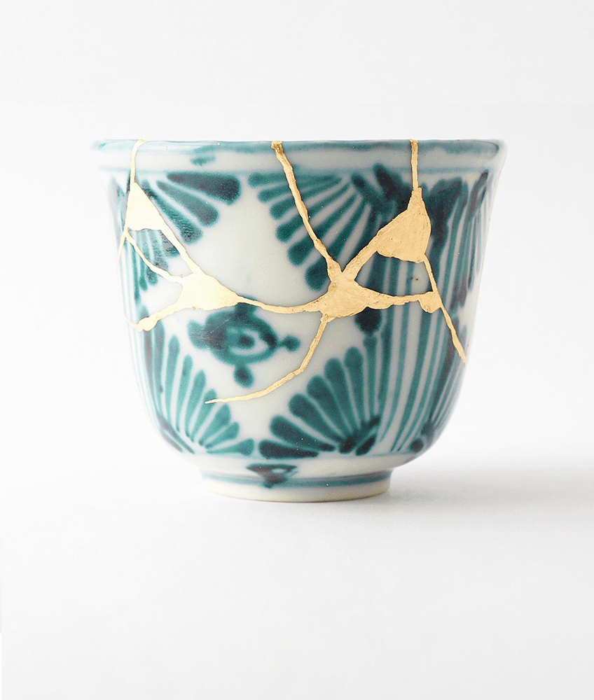 Inclusive virtual therapy for teens and adults in Texas