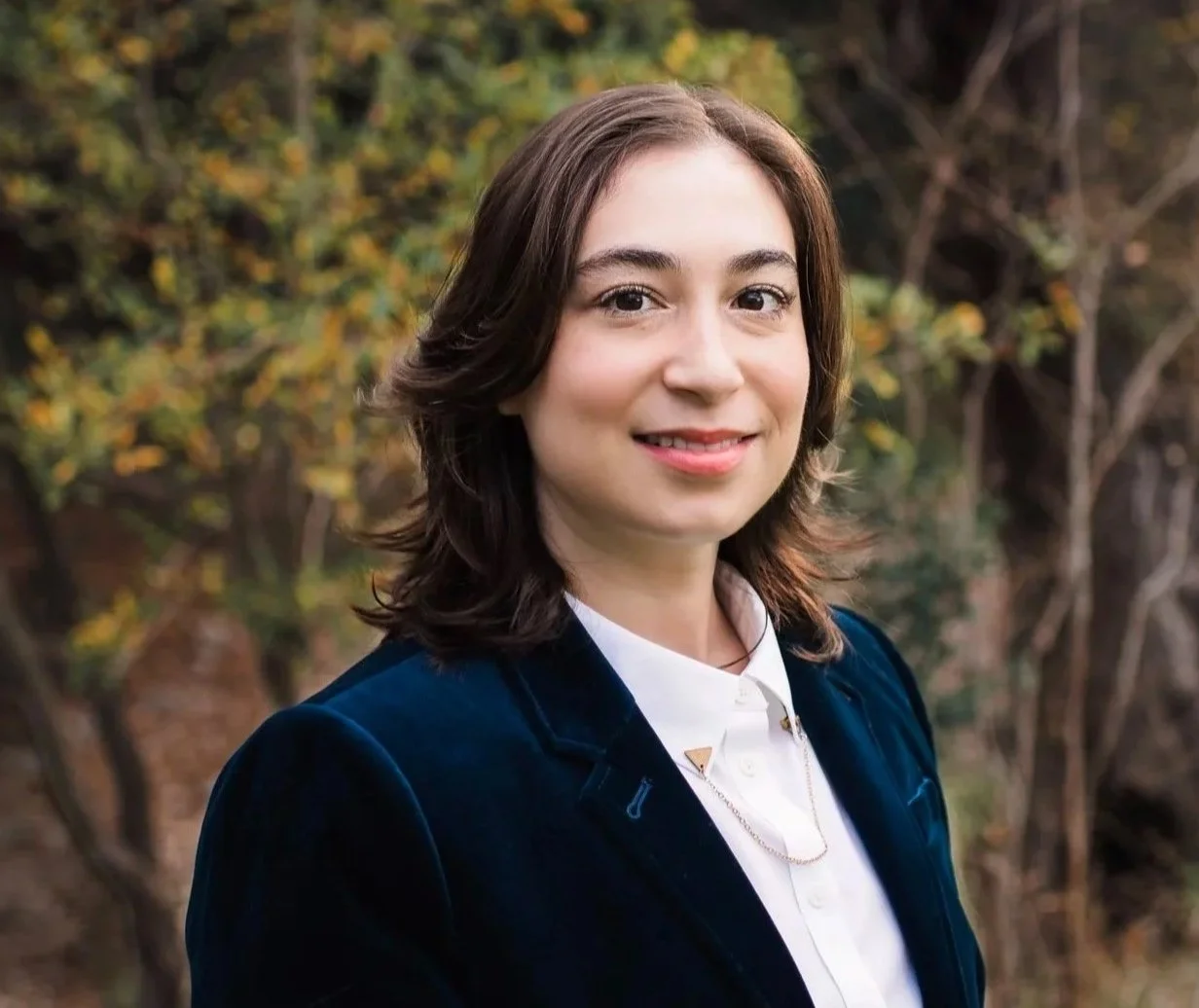 Affirming Inclusive Therapy for Teens and Adults