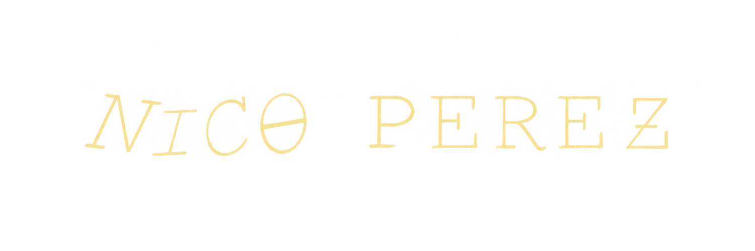 nico-perez.com