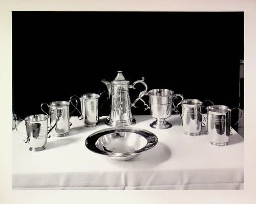 image-asset (2).jpeg