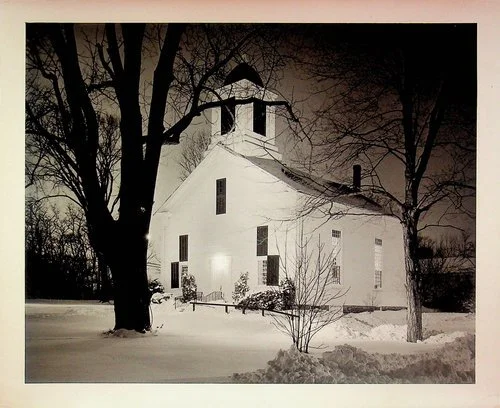 image-asset (1).jpeg