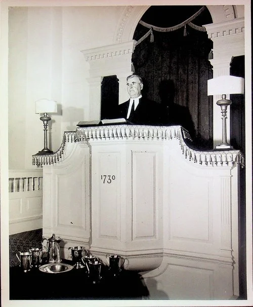 image-asset (4).jpeg