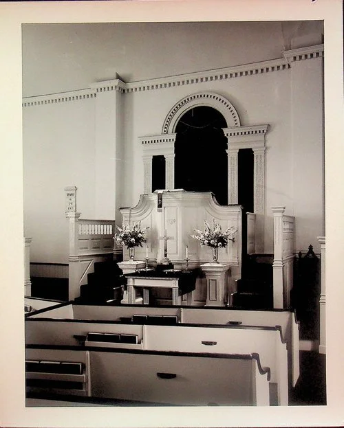 image-asset (5).jpeg