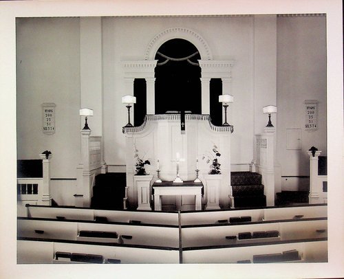 image-asset (6).jpeg