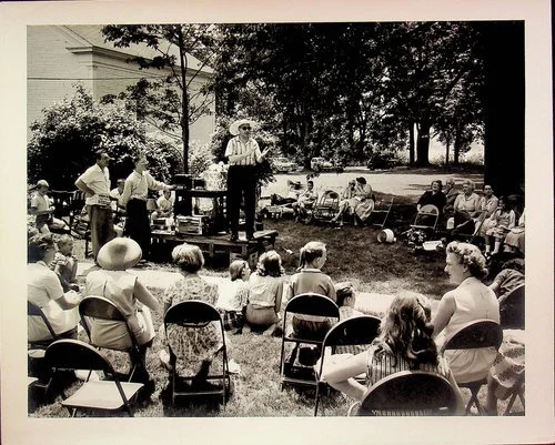 image-asset (7).jpeg