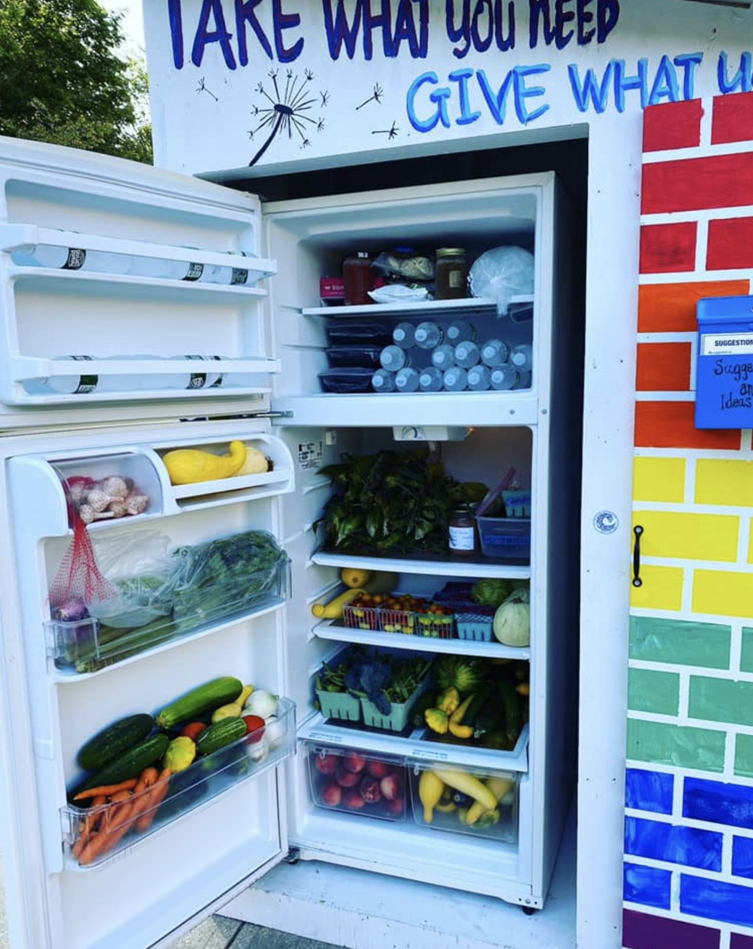 Screenshot 2026-01-18 at 5.24.17 PM.png