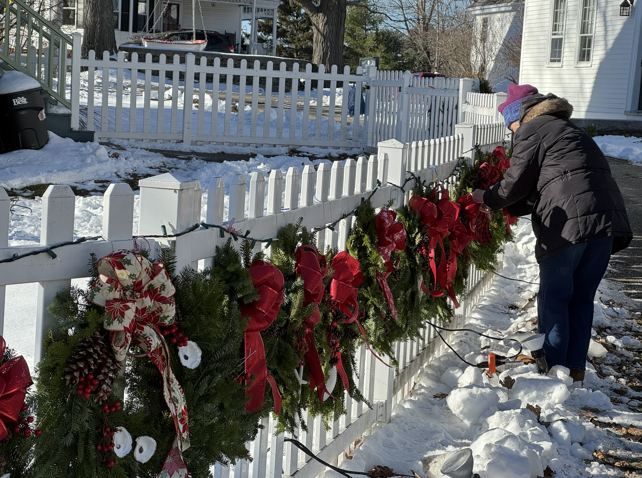 Screenshot 2026-02-09 at 6.07.21 PM.png