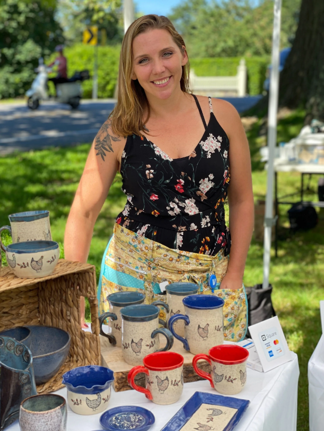 Screenshot 2026-03-25 143155.png